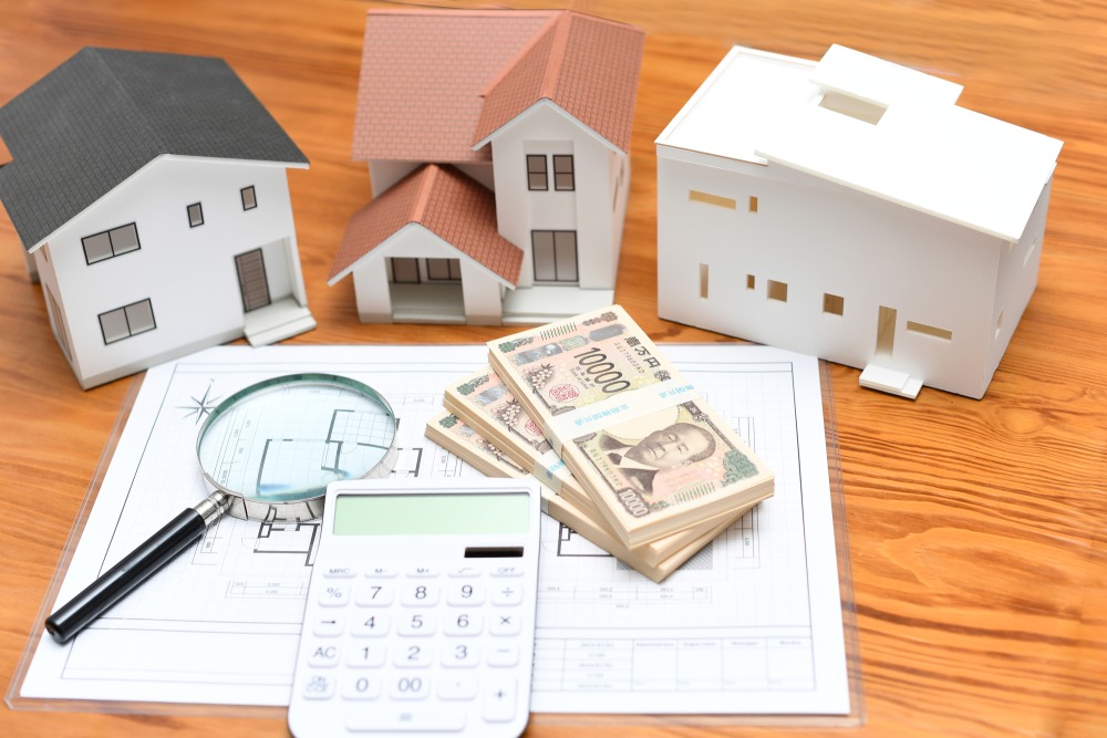千葉 子育てグリーン住宅支援事業