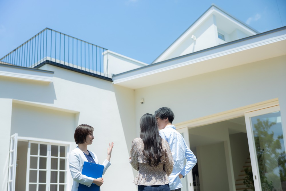 千葉 子育てグリーン住宅支援事業
