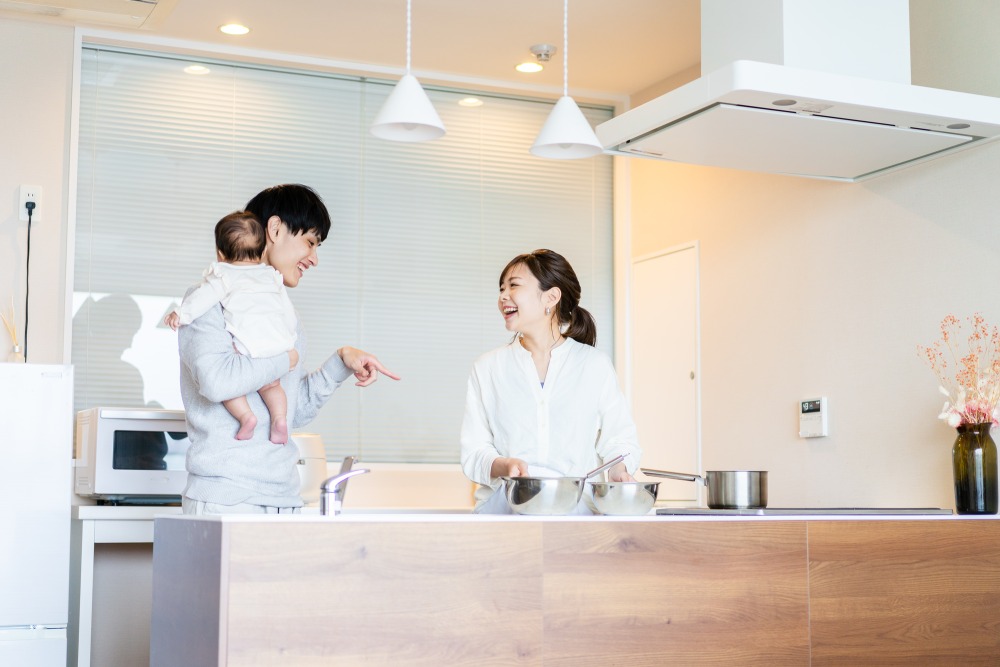 千葉 子育てグリーン住宅支援事業