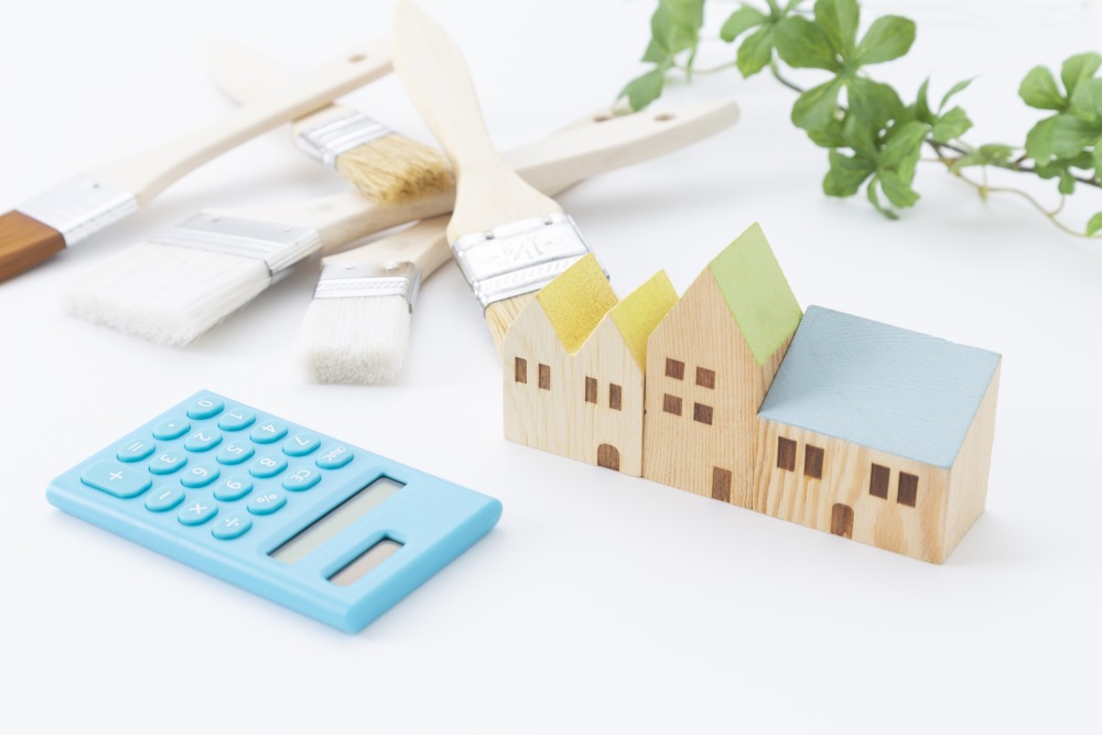千葉 子育てグリーン住宅支援事業