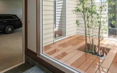 The Second（MOVIE）